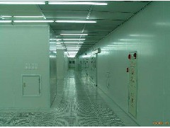 江門環(huán)保通風降溫：潔凈工作臺是什么？