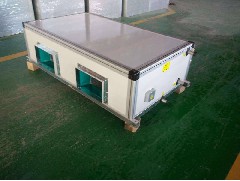 恒溫恒濕空調與家用空調有什么差異？