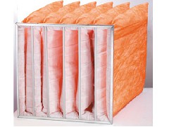 江門環(huán)保設(shè)備：環(huán)保設(shè)備運行有哪些法律依據(jù)