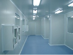 廣東無(wú)塵車(chē)間、江門(mén)無(wú)塵車(chē)間安裝