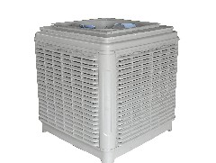 廢氣處理公司、廢氣處理設(shè)備、環(huán)保空調(diào)