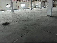 無塵車間安裝、裝修工程