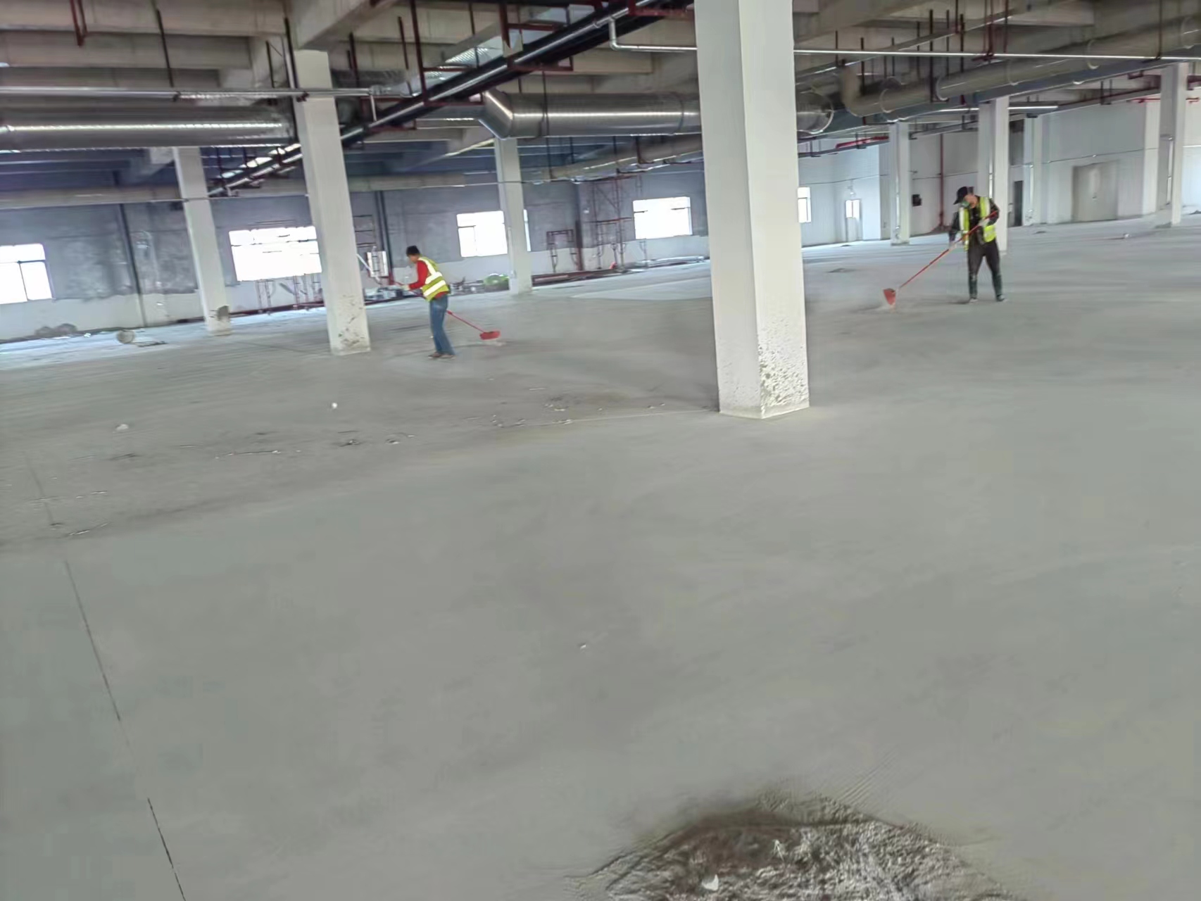 1678065174150030.jpg 007b6be8866ef9ac1fb9183ee240fcd.jpg