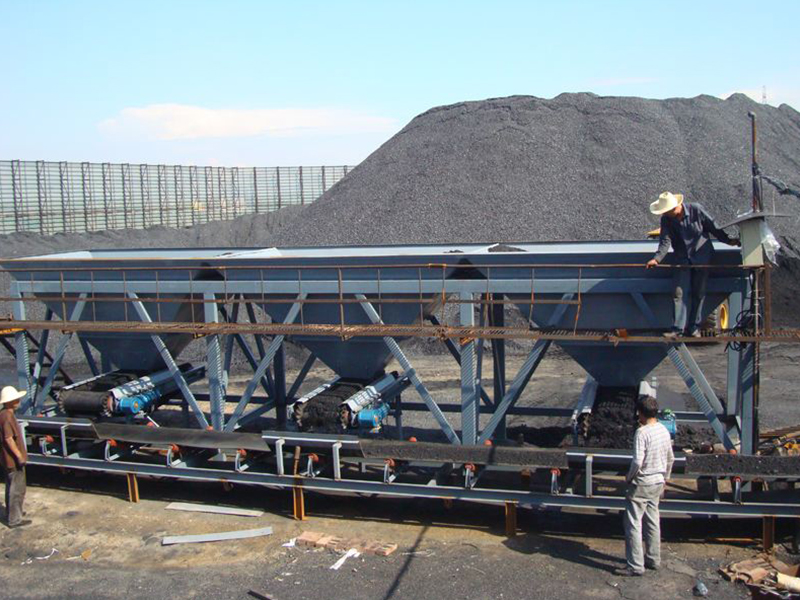 ȫ�Ԅ�(d��ng)��ú���a(ch��n)��ʹ�ð����F(xi��n)��(ch��ng)